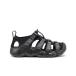  ключ n сандалии большой Kids KEEN HYPERPORT H2 1031913 20cm~23.5cm 1031913 Kids KEEN 26SS