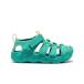  ключ n сандалии little Kids KEEN HYPERPORT H2 1031922 15cm~19.5cm 1031922 Kids KEEN 26SS