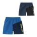  Helly Hansen низ bai цвет вода шорты HJ72608 Kids HELLY HANSEN 26SS