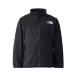 Ρե ե꡼ ȥɥ顼åץޥƥСޥ㥱å NAT72503 ֥å å THE NORTH FACE 25FW