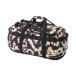  The * North Face сумка нейлон da полный 50 K NYLON DUFFEL 50 NMJ72352 Kids THE NORTH FACE 26SS