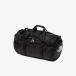  The * North Face сумка нейлон da полный 50 Nylon Duffel 50 NMJ72352 черный Kids THE NORTH FACE
