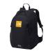 �U�E�m�[�X�t�F�C�X �o�b�O ���E���f�B K ROUNDY NMJ72358 �u���b�N �L�b�Y THE NORTH FACE