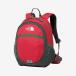 The * North Face сумка маленький teiNMJ72360 Kids THE NORTH FACE