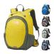  The * North Face рюкзак маленький teiK SMALL DAY NMJ72360 Kids THE NORTH FACE 26SS