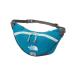  The * North Face задний ipi- бедра упаковка K YIPPEE HIP PACK NMJ72552 Kids THE NORTH FACE 26SS