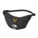  The * North Face задний ipi- бедра упаковка K YIPPEE HIP PACK NMJ72552 черный Kids THE NORTH FACE 26SS