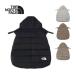  The * North Face ракушка покрывало NNB72501 THE NORTH FACE 26FW