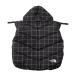 The * North Face Novelty ракушка покрывало WG NNB72510 Kids THE NORTH FACE 25FW