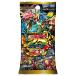 �^�J���g�~�[(TAKARA TOMY) DM26-SD1 �f���G���E�}�X�^�[�YTCG �h�L�h�L�悢�f�b�L 25�̉���