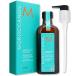 [正規品]モロッカンオイル オイル トリートメント ノーマル 100ml（ポンプ付き） MOROCCAN OIL