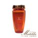 �P���X�^�[�[ DP �o�� �I���I �����b�N�X 250ml �V�����v�[