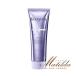 �P���X�^�[�[ BL �\���� �V�J�t���b�V�� �w�A�g���[�g�����g 250ml