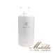 �R�^ �A�C �P�A �V�����v�[ 1 800ml
