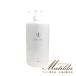 �R�^ �A�C �P�A �V�����v�[ 7 800ml