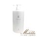 �R�^ �A�C �P�A �V�����v�[ 9 800ml