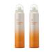 �y2�{�Z�b�g�z�A�W���o�� ADJUVANT ���F�� �G�~�T���[���[�V���� 125g