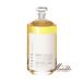 SALE価格！【送料無料】トラックオイル No3 ナンバー ス リー 90ml 箱付 track oil No.1 Jo el Roty ヘアオイル 正規品