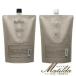 �y�I�ׂ�Q�{�Z�b�g�zF�G�C�h �v���t�B�J �V�����v�[ ���t�B�� 800ml�^�g���[�g�����g ���t�B�� 800g �y���C�X�g�z�y�f�B�[�v���C�X�g�z�y�X���[�N�z�t�B���[�� �֘A�摜2