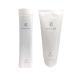 �R�^ �A�C �P�A �V�����v�[ 9 300ml / �g���[�g�����g9 200g