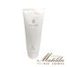 �R�^ �A�C �P�A �V�����v�[ 9 300ml / �g���[�g�����g9 200g �֘A�摜2