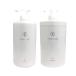 �R�^ �A�C �P�A �V�����v�[ 1 800ml / �g���[�g�����g1 800g