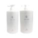 �R�^ �A�C �P�A �V�����v�[ 3 800ml / �g���[�g�����g3 800g