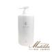 �R�^ �A�C �P�A �V�����v�[ 3 800ml / �g���[�g�����g3 800g �֘A�摜1