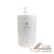 �R�^ �A�C �P�A �V�����v�[ 3 800ml / �g���[�g�����g3 800g �֘A�摜2