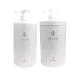 �R�^ �A�C �P�A �V�����v�[ 5 800ml / �g���[�g�����g5 800g