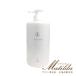 �R�^ �A�C �P�A �V�����v�[ 5 800ml / �g���[�g�����g5 800g �֘A�摜1
