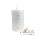 �R�^ �A�C �P�A �V�����v�[ 5 800ml / �g���[�g�����g5 800g �֘A�摜2