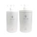�R�^ �A�C �P�A �V�����v�[ 7 800ml / �g���[�g�����g7 800g