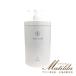 �R�^ �A�C �P�A �V�����v�[ 7 800ml / �g���[�g�����g7 800g �֘A�摜2