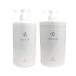 �R�^ �A�C �P�A �Z�b�g�@�V�����v�[ 9 800ml / �g���[�g�����g9 800g