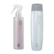 �y���������z�Z�b�g���i�z���g���T�C�G���e�B�X�g ���P���~�X�g 200ml�����P���G�}���W���� 200ml �y���K�i�E�T�����ꔄ�i�z