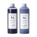 �y�Z�b�g�z �i�v�� N. �G�k�h�b�g Pu �p�[�v�� �J���[�V�����v�[320ml �g���[�g�����g300g