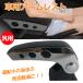 �A�[�����X�g �y������ ��t��  �ėp �W���j�[ �R���\�[���{�b�N�X  �I�|�� �������� ���� ���[ ���� �Z���^�[�R���\�[�� �A�[�����X�g�N�b�V���� �J�[�p�i