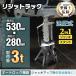 �W���b�L 3t �����W���b�L �W���b�L�X�^���h �K���[�W�W���b�L �t���A�W���b�L �W���b�L�A�b�v ���W�b�h���b�N �E�} �n�W���b�L �� �^�C������ �I�C������ �C��