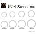 �\�P�b�g�����` 17mm 19mm 14mm ���\�����` �Z�p�����` 41in1 ���@�\�����` �{�[�������` �}���` �i�b�g ���p�Ή� 360�x��] �H��Z�b�g DIY �C�� �_�� �֘A�摜3
