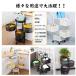 �L�b�`�����S�� �L���X�^�[�t�� 4�i �V�t�� ��]�� �X�`�[���� �o�X�P�b�g�g���[���[ �c�[�����S�� �L�b�`���J�E���^�[ �C���e���A ���[ ���S�� �����I �V���� �֘A�摜5