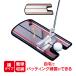  putter practice for mirror mirror pating Golf practice for apparatus training compact element .. Golf supplies pad od420