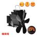 ���˗p�X�g�[�u�t�@�� �X�g�[�u �G�R�t�@�� �L�����v ���� �T�[�L�����[�^�[  �d�X�g�[�u �Ζ��X�g�[�u �ȃG�l �g�[ ���� �h�� �A�E�g�h�A od563