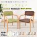  dining chair 1 legs nursing chair elbow attaching wooden leather armrest . chair nursing chair chair chair chair nursing for handrail wooden chair dining table chair .. sause start  King angle circle 