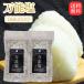 ���\�� 265g�~�Q�� �� ������ �ӂ肩�� �H�� ������ ���\ ������ ���\���� �M�t�g ���\������