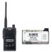 ޥ奢̵  Хåƥ꡼ѥååȡDJ-S12륤󥳡144MHz ޥ奢̵ȥ󥷡С  2W+ EBP-60 ।Хåƥ꡼ѥå