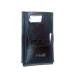 ESC-39DJ-P921꡼ѡեȥ ESC39 륤󥳡꾮ϥȥ󥷡С̵󥫥