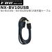 F.R.C.efa-rusi-NX-BV10USB NX-BV10W*NX-BV20W для USB зарядка кабель одиночный товар ( оплата при получении не возможно )