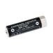  ȬŽ̵SBR-17MH˥åӡ2500mAh