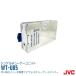  беспроводной микрофон одиночный беспроводной тюнер единица WT-U85 JVC Kenwood Victor Victor PE-W50 серии соответствует in voice соответствует 